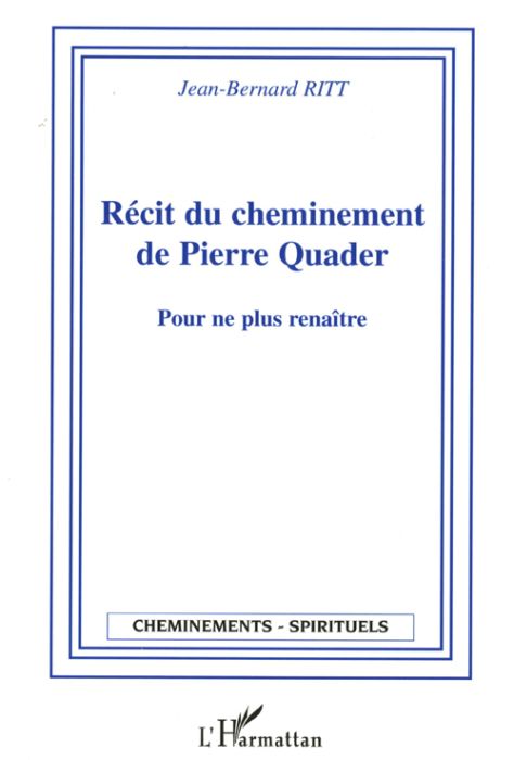 media/pim/TITELIVE/31_9782296009110_1_75.jpg