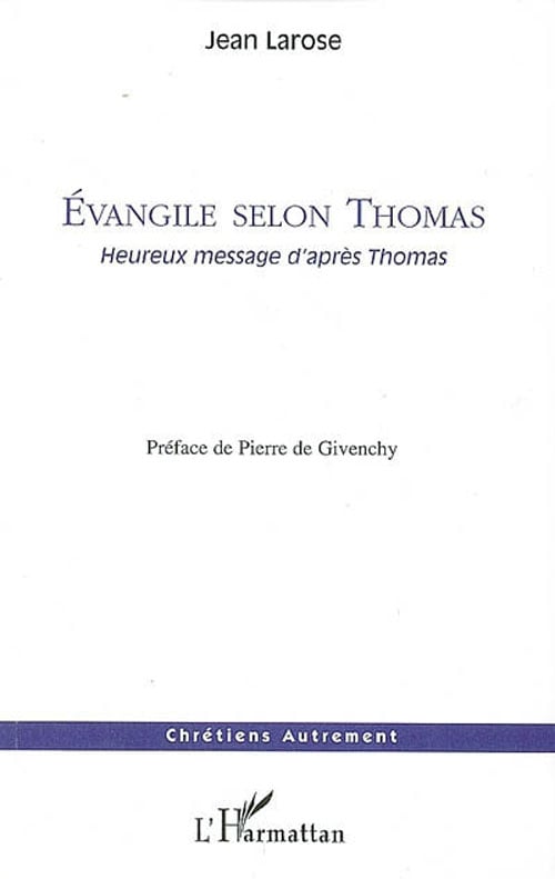 media/pim/TITELIVE/31_9782296016118_1_75.jpg
