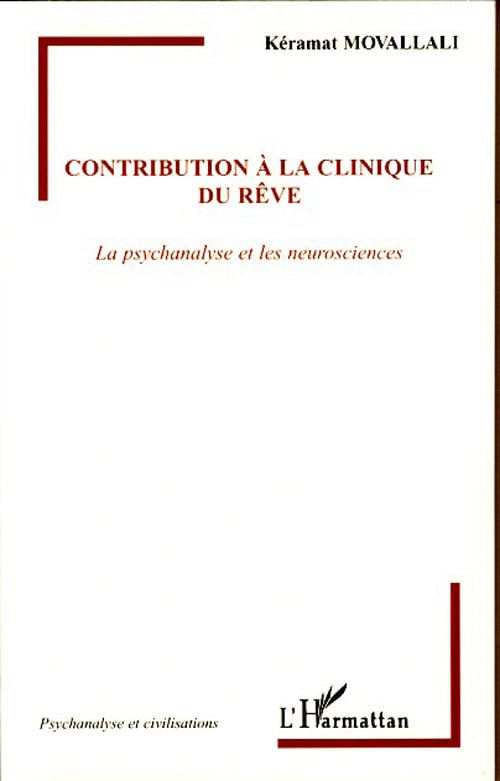 media/pim/TITELIVE/31_9782296039834_1_75.jpg
