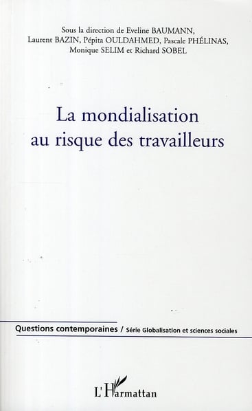 media/pim/TITELIVE/31_9782296044777_1_75.jpg
