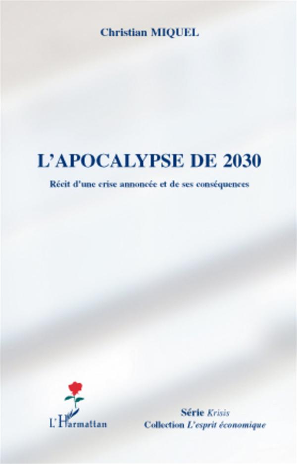 media/pim/TITELIVE/31_9782296106512_1_75.jpg