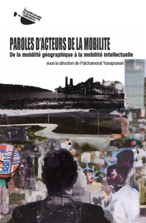 media/pim/TITELIVE/31_9782296110663_1_75.jpg