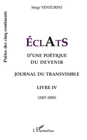 media/pim/TITELIVE/31_9782296111172_1_75.jpg