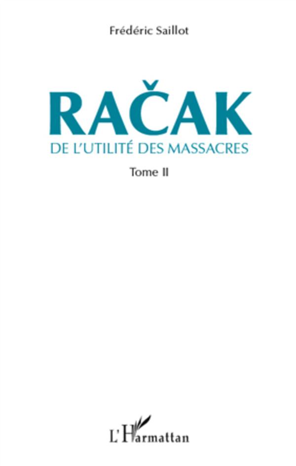 media/pim/TITELIVE/31_9782296122550_1_75.jpg