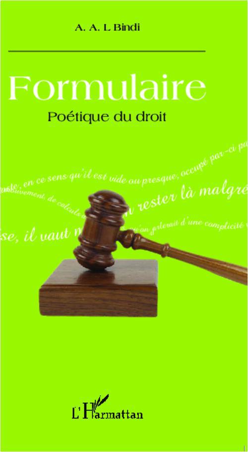 media/pim/TITELIVE/31_9782296129887_1_75.jpg