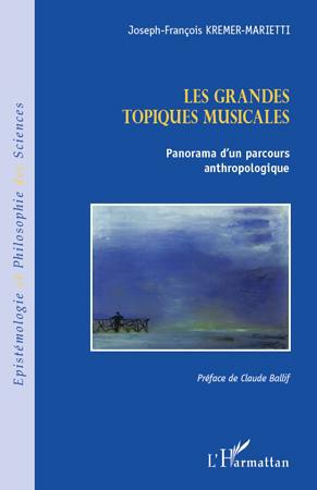 media/pim/TITELIVE/31_9782296970359_1_75.jpg