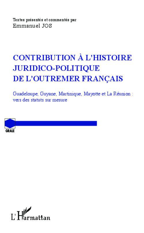 media/pim/TITELIVE/31_9782296993730_1_75.jpg