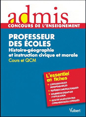 media/pim/TITELIVE/31_9782311004175_1_75.jpg