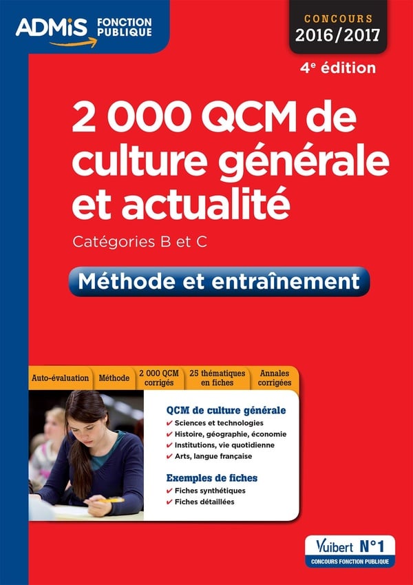 media/pim/TITELIVE/31_9782311203233_1_75.jpg