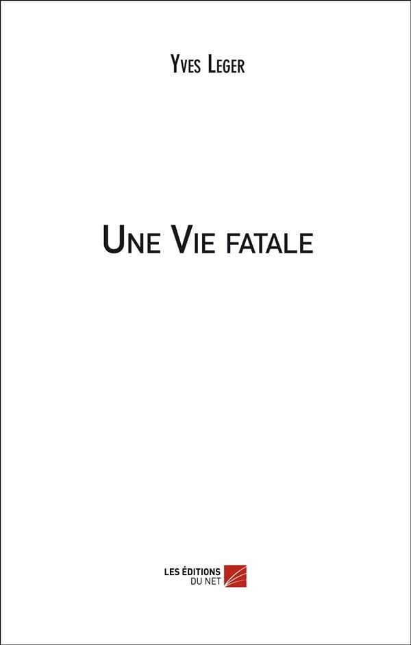 media/pim/TITELIVE/31_9782312032146_1_75.jpg