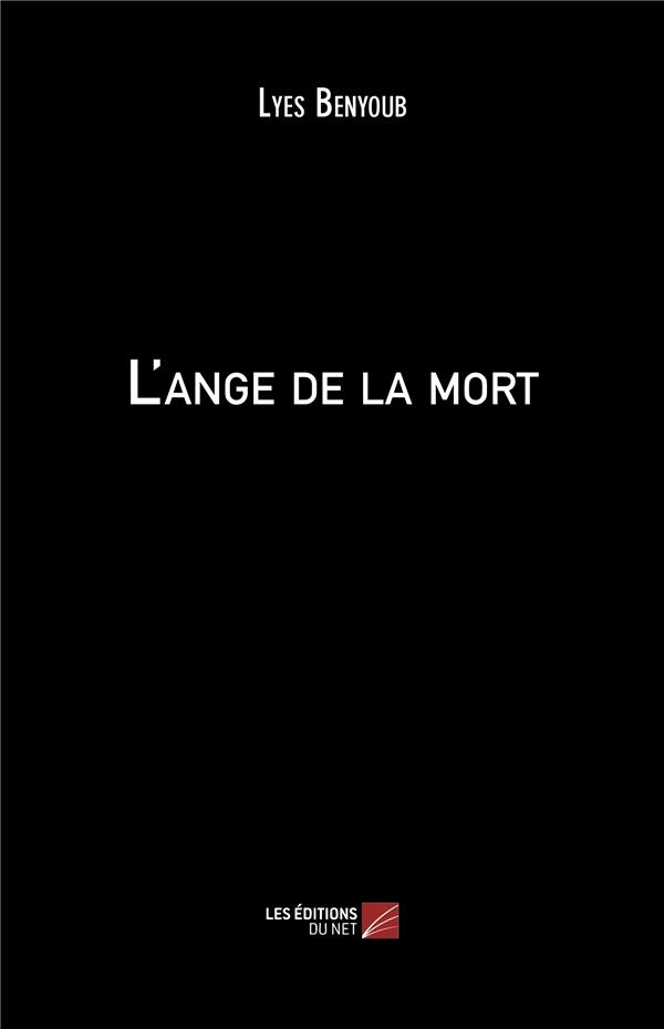 media/pim/TITELIVE/31_9782312061115_1_75.jpg