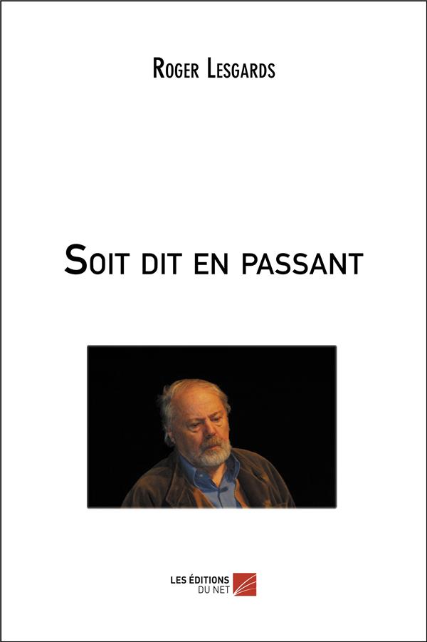 media/pim/TITELIVE/31_9782312066578_1_75.jpg