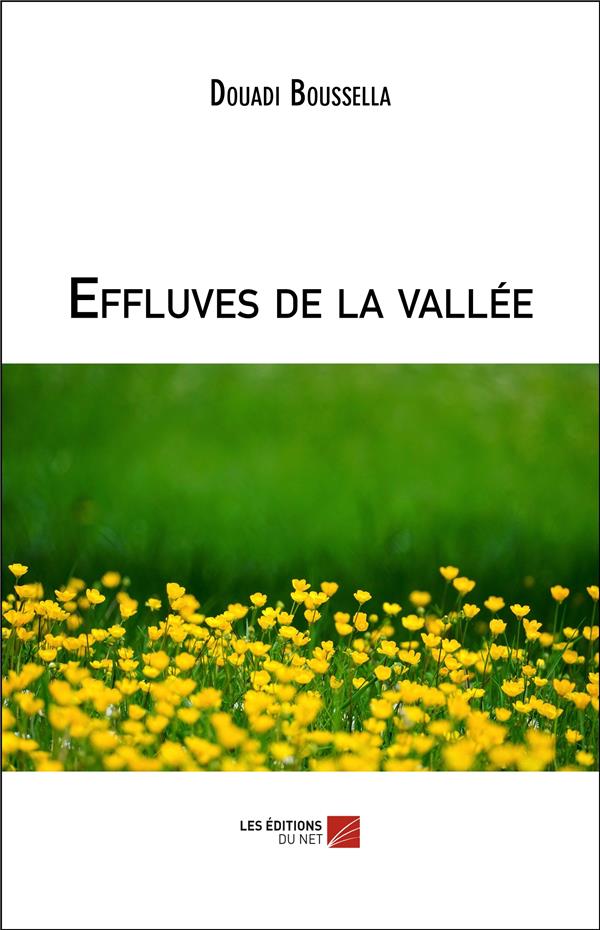 media/pim/TITELIVE/31_9782312081489_1_75.jpg
