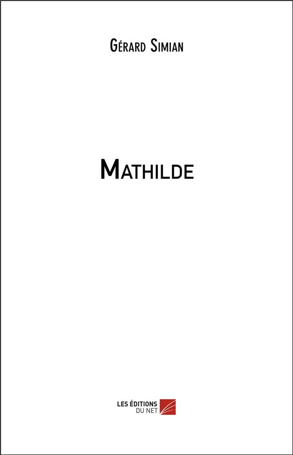 media/pim/TITELIVE/31_9782312121338_1_75.jpg