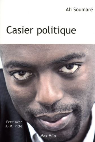 media/pim/TITELIVE/31_9782315001354_1_75.jpg