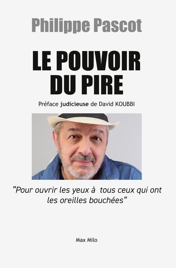 media/pim/TITELIVE/31_9782315010776_1_75.jpg
