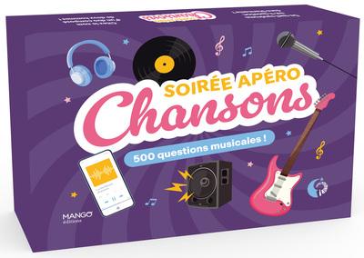 media/pim/TITELIVE/31_9782317037269_1_75.jpg