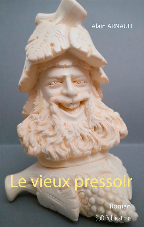 media/pim/TITELIVE/31_9782322035243_1_75.jpg