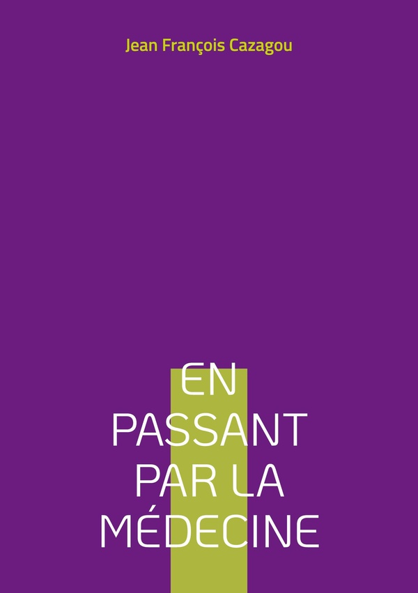 media/pim/TITELIVE/31_9782322393411_1_75.jpg