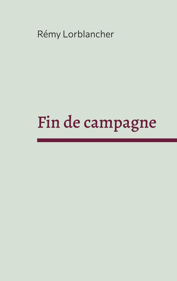 media/pim/TITELIVE/31_9782322664207_1_75.jpg
