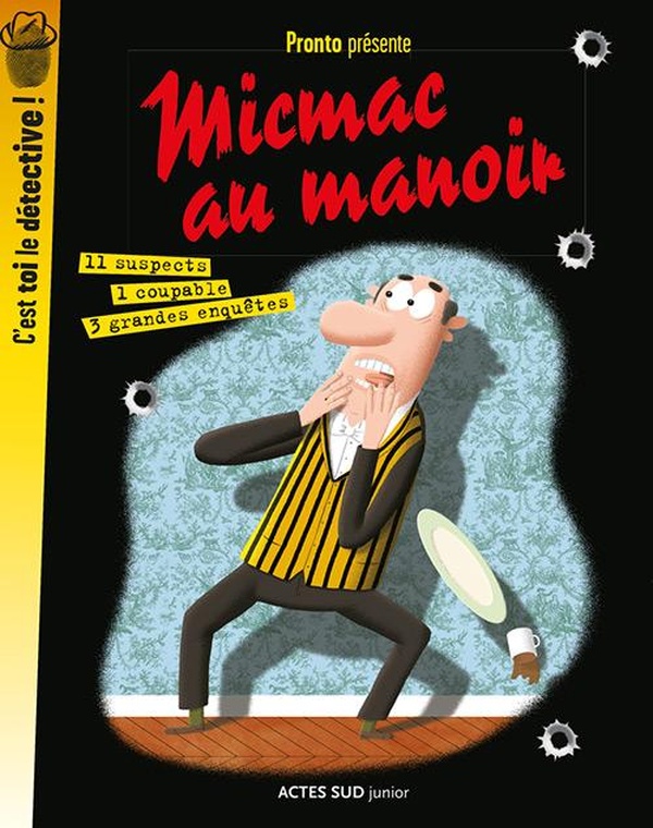 media/pim/TITELIVE/31_9782330050726_1_75.jpg