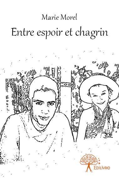 media/pim/TITELIVE/31_9782332661074_1_75.jpg