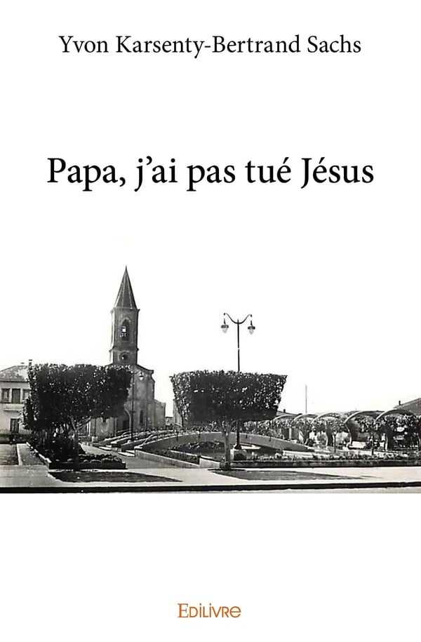 media/pim/TITELIVE/31_9782334051484_1_75.jpg