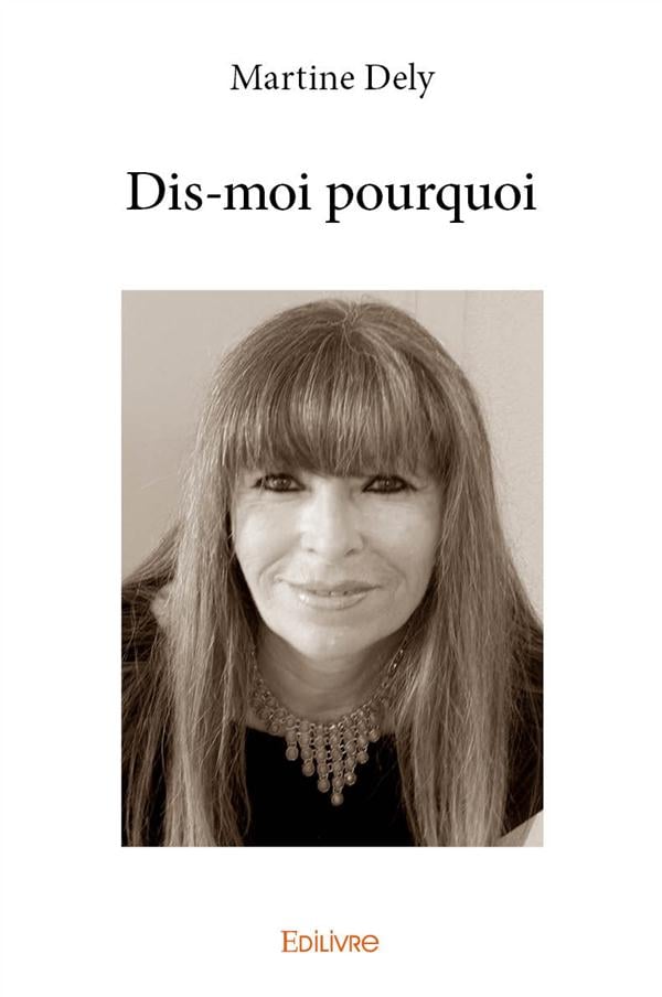 media/pim/TITELIVE/31_9782334068437_1_75.jpg