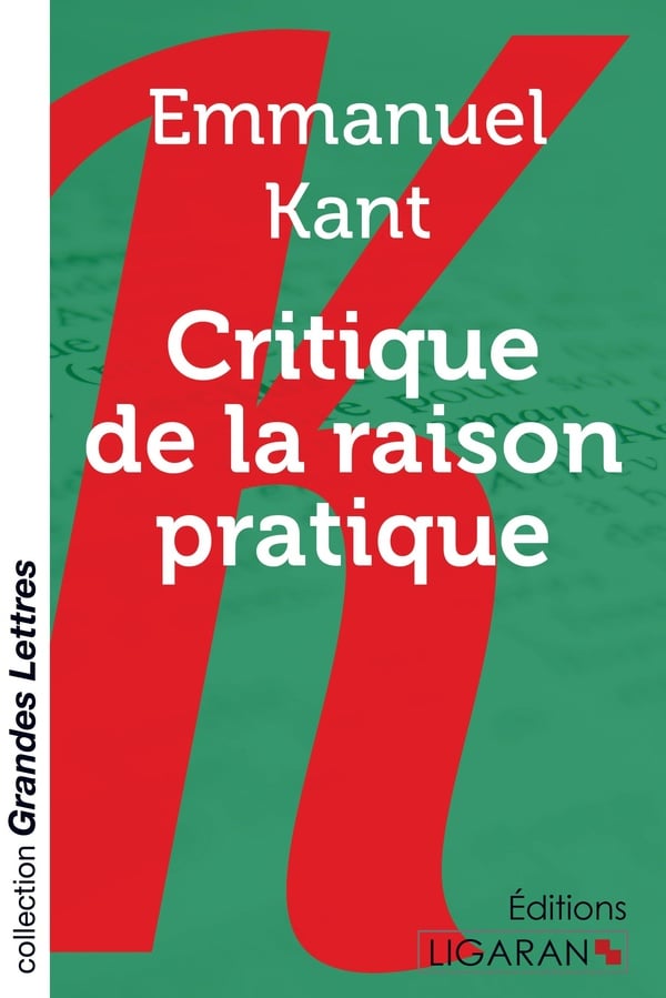 media/pim/TITELIVE/31_9782335032192_1_75.jpg