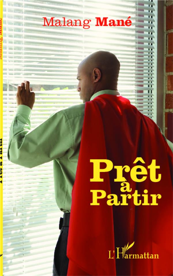 media/pim/TITELIVE/31_9782336304625_1_75.jpg