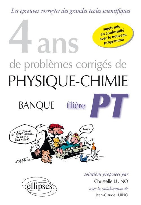 media/pim/TITELIVE/31_9782340012349_1_75.jpg
