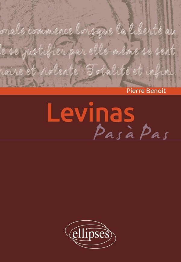 media/pim/TITELIVE/31_9782340073975_1_75.jpg