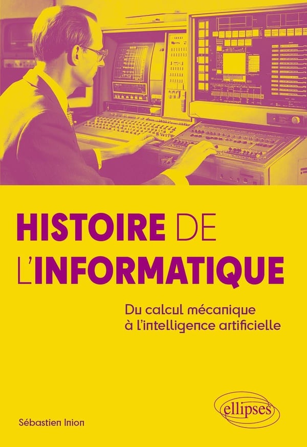 media/pim/TITELIVE/31_9782340108448_1_75.jpg