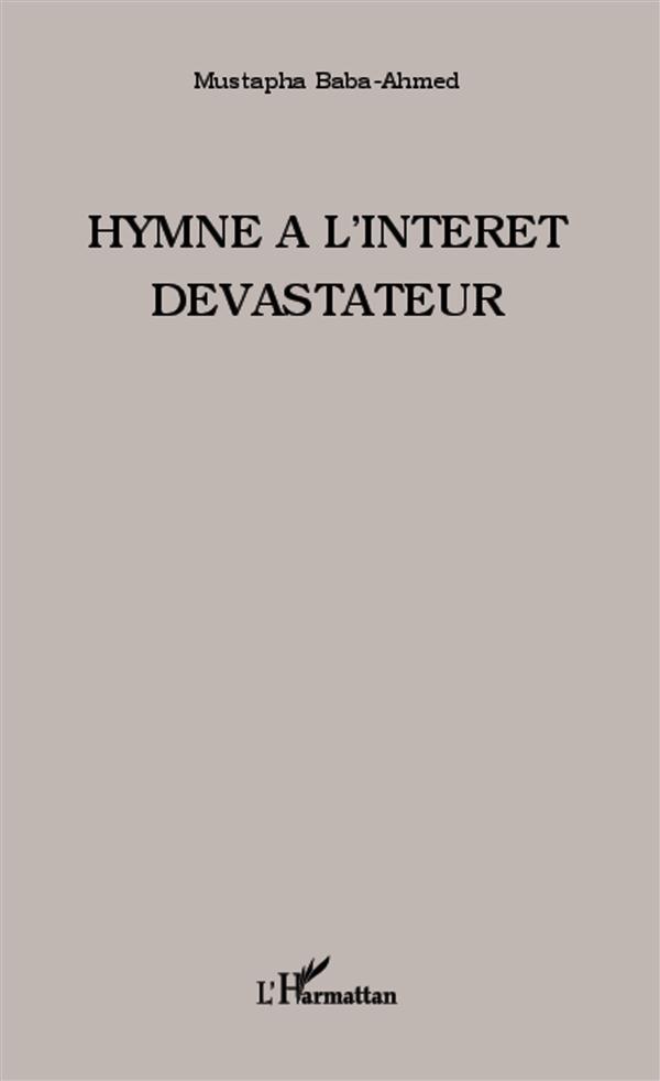 media/pim/TITELIVE/31_9782343024677_1_75.jpg
