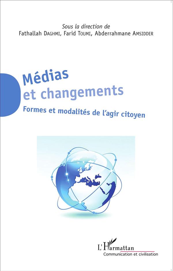 media/pim/TITELIVE/31_9782343072043_1_75.jpg