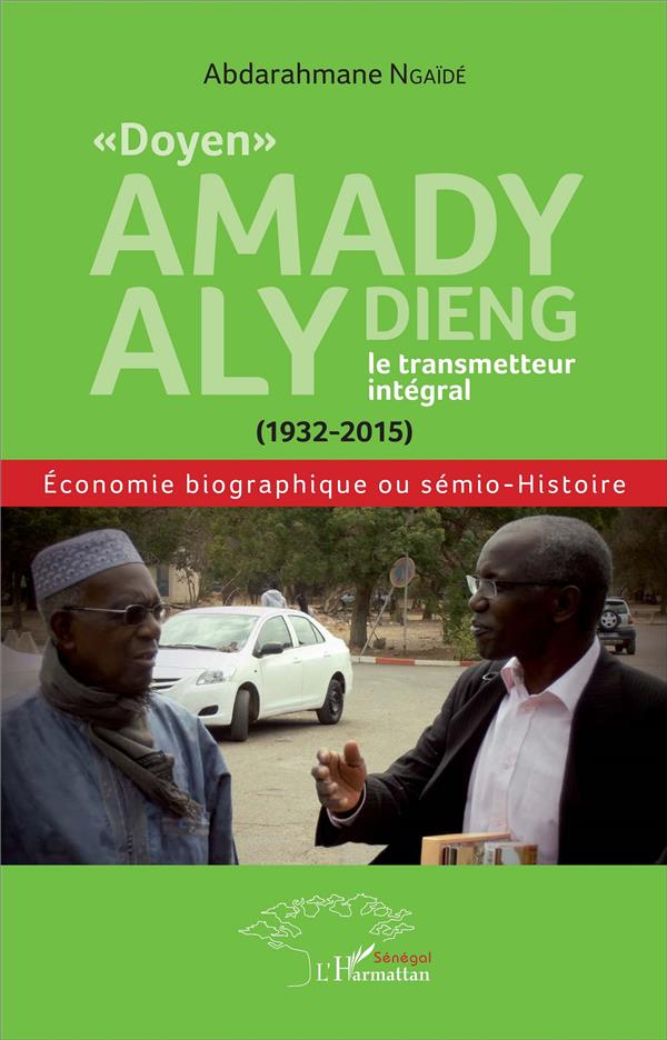 media/pim/TITELIVE/31_9782343108551_1_75.jpg