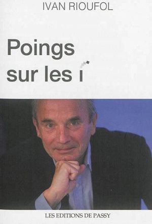 media/pim/TITELIVE/31_9782351460641_1_75.jpg