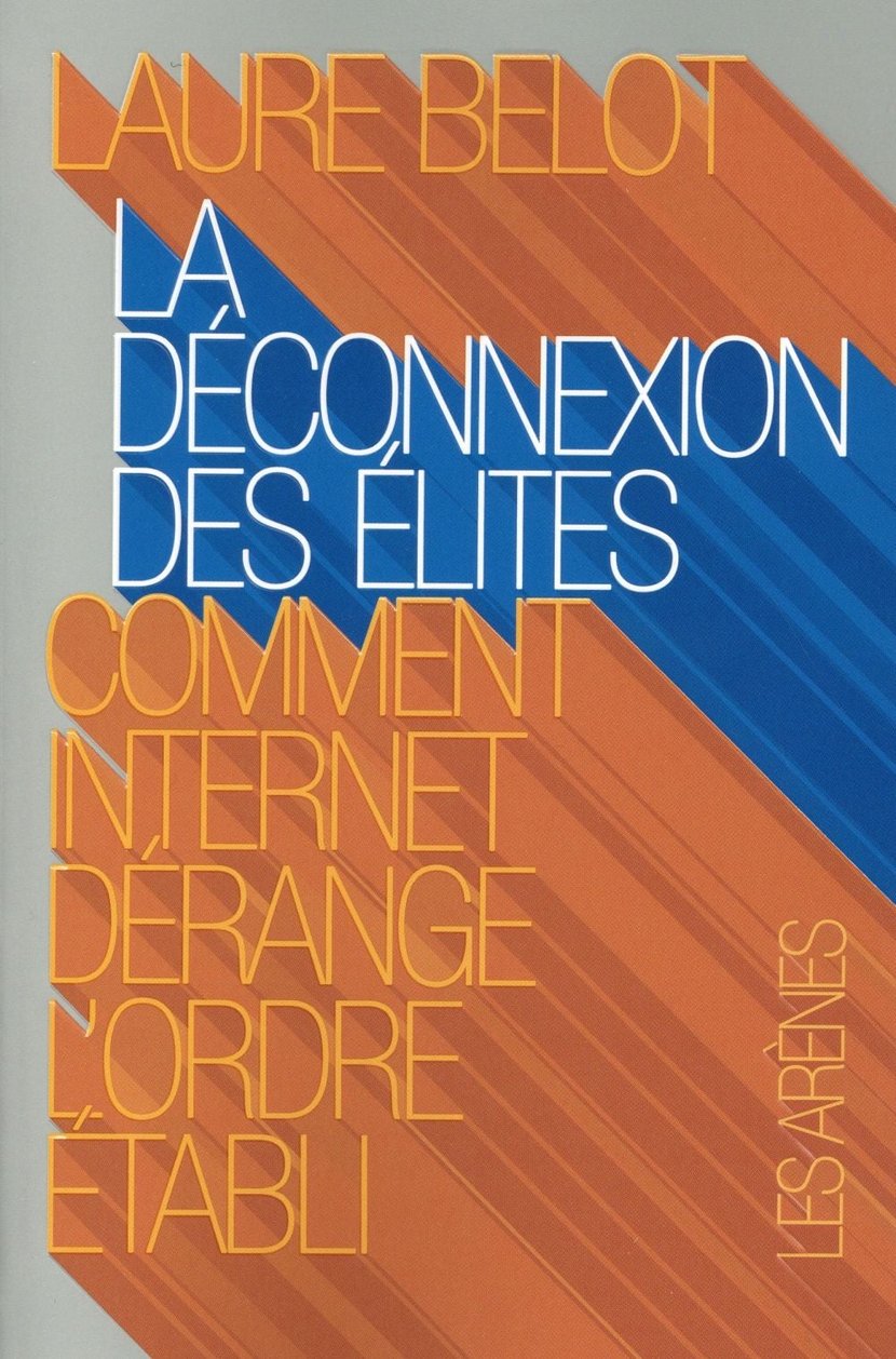media/pim/TITELIVE/31_9782352043645_1_75.jpg