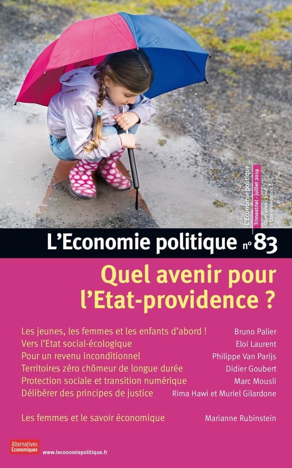 media/pim/TITELIVE/31_9782352402442_1_75.jpg