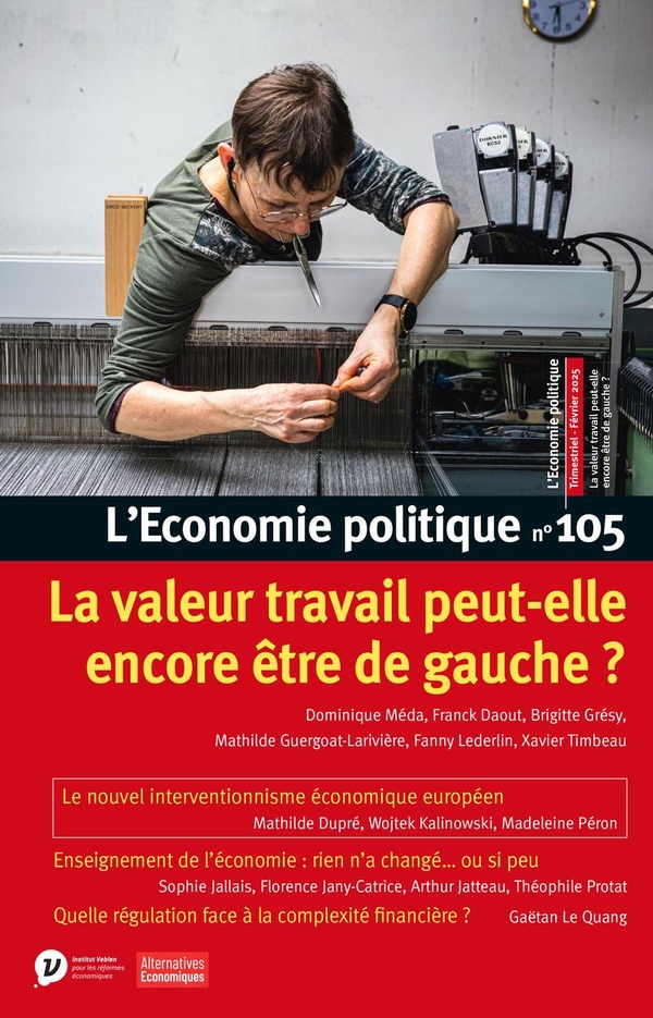media/pim/TITELIVE/31_9782352403562_1_75.jpg