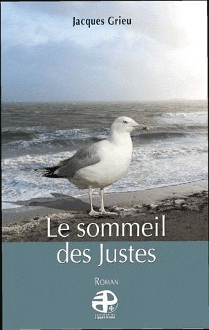 media/pim/TITELIVE/31_9782352910718_1_75.jpg