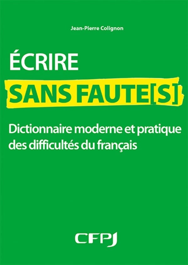 media/pim/TITELIVE/31_9782353070442_1_75.jpg