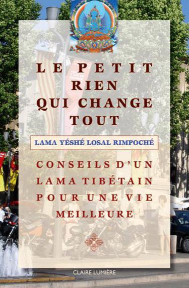 media/pim/TITELIVE/31_9782354540098_1_75.jpg