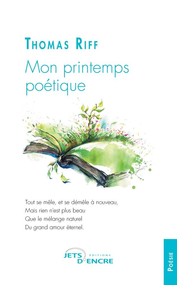 media/pim/TITELIVE/31_9782354856526_1_75.jpg