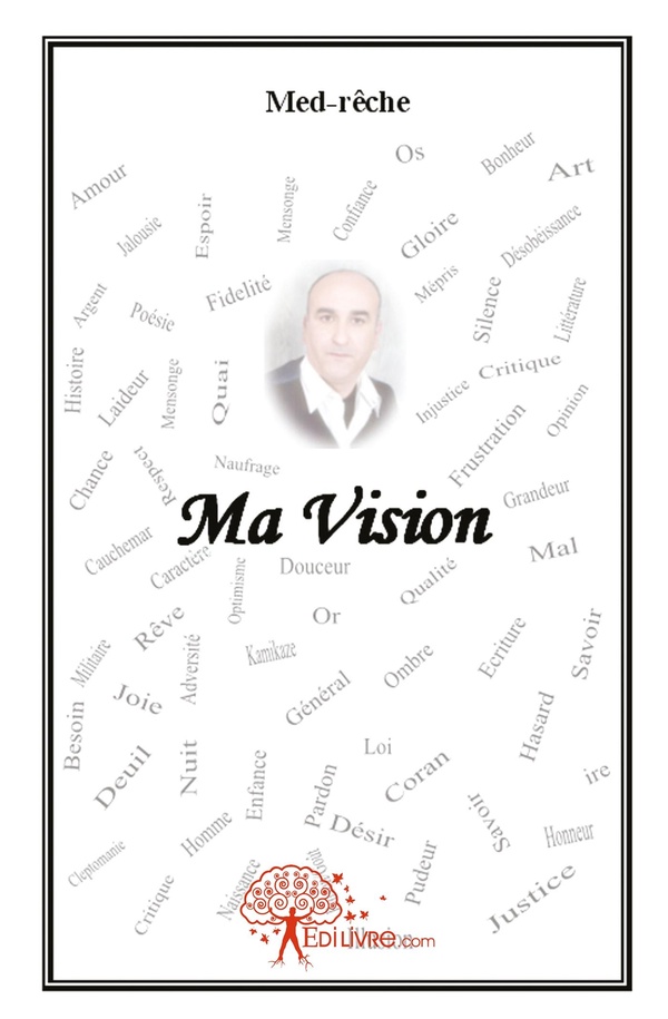 media/pim/TITELIVE/31_9782356075512_1_75.jpg