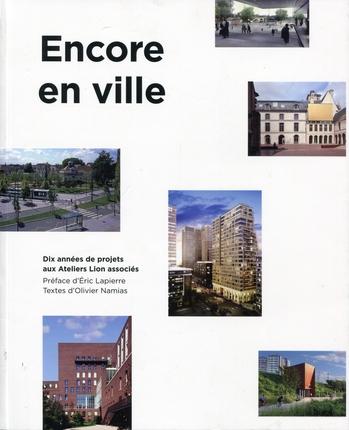 media/pim/TITELIVE/31_9782357332034_1_75.jpg