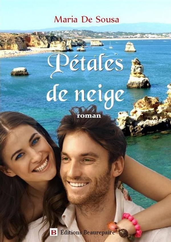 media/pim/TITELIVE/31_9782357673076_1_75.jpg