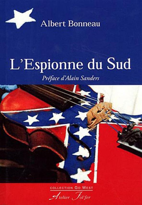 media/pim/TITELIVE/31_9782357910331_1_75.jpg