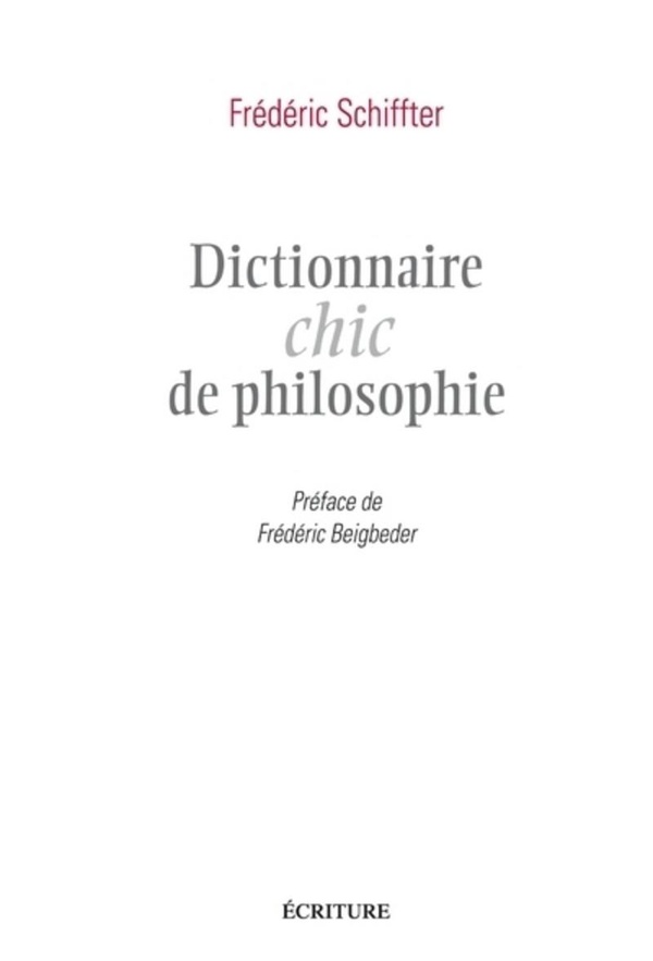media/pim/TITELIVE/31_9782359051698_1_75.jpg