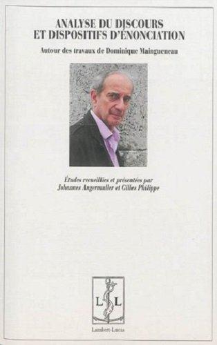 media/pim/TITELIVE/31_9782359351378_1_75.jpg